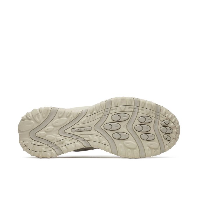 Cham Redux Storm GORE-TEX® Cham Redux Storm GORE-TEX®