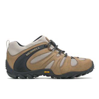 Chameleon 8 Stretch para hombre