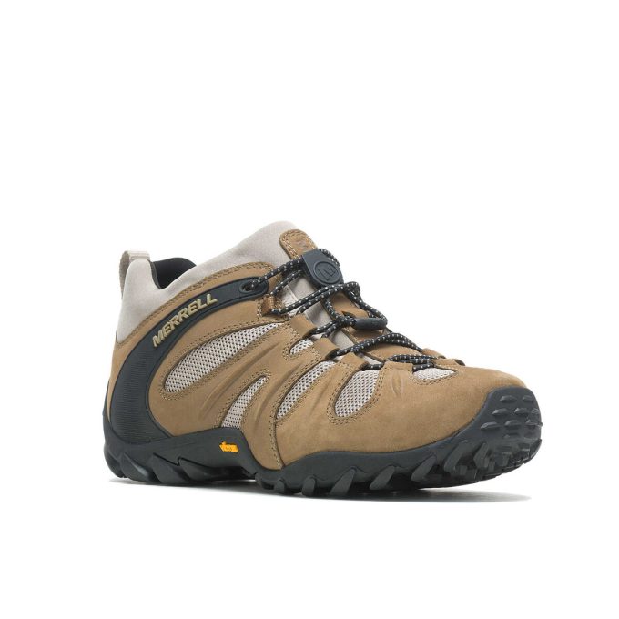 Chameleon 8 Stretch para hombre