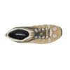 Chameleon 8 Stretch para hombre