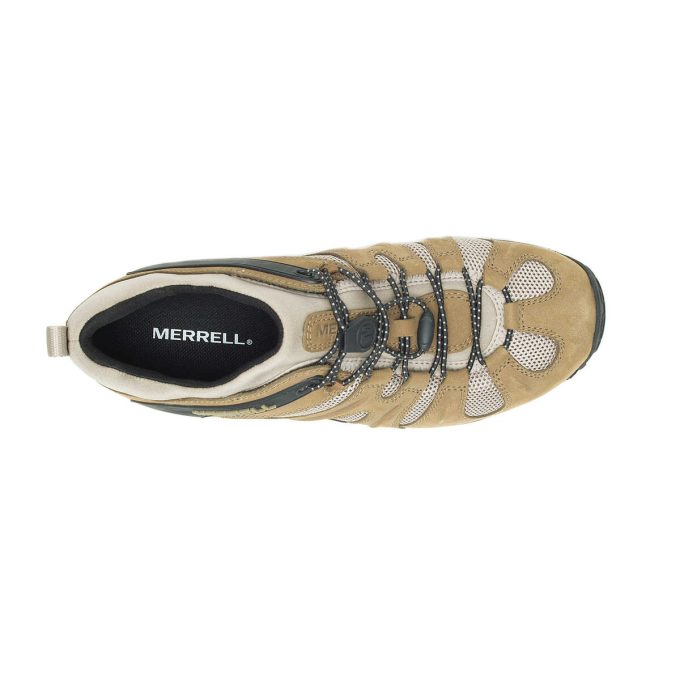 Chameleon 8 Stretch para hombre