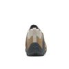 Chameleon 8 Stretch para hombre
