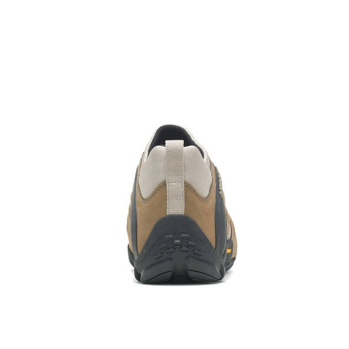 Chameleon 8 Stretch para hombre