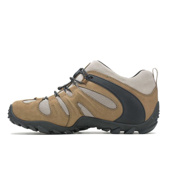 Chameleon 8 Stretch para hombre