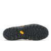 Chameleon 8 Stretch para hombre