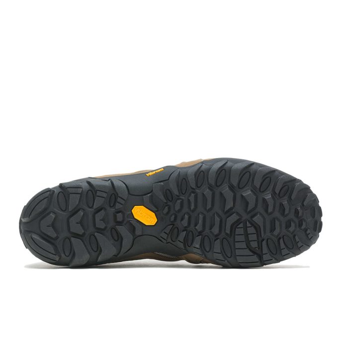 Chameleon 8 Stretch para hombre