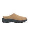Chanclas de invierno para hombre Chanclas de invierno para hombre