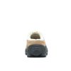 Chanclas de invierno para hombre Chanclas de invierno para hombre