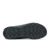 Chanclas de invierno para hombre Chanclas de invierno para hombre
