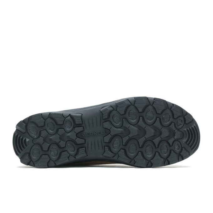 Chanclas de invierno para hombre Chanclas de invierno para hombre