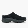Chanclas de invierno para mujer Chanclas de invierno para mujer