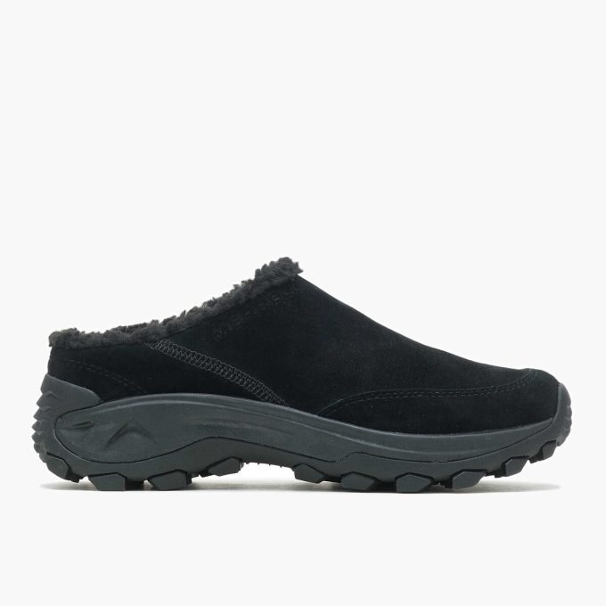 Chanclas de invierno para mujer Chanclas de invierno para mujer