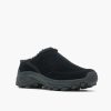 Chanclas de invierno para mujer Chanclas de invierno para mujer