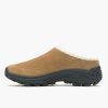 Chanclas de invierno para mujer Chanclas de invierno para mujer