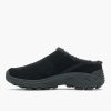 Chanclas de invierno para mujer Chanclas de invierno para mujer