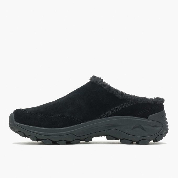 Chanclas de invierno para mujer Chanclas de invierno para mujer