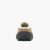 Chanclas de invierno para mujer Chanclas de invierno para mujer