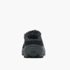 Chanclas de invierno para mujer Chanclas de invierno para mujer
