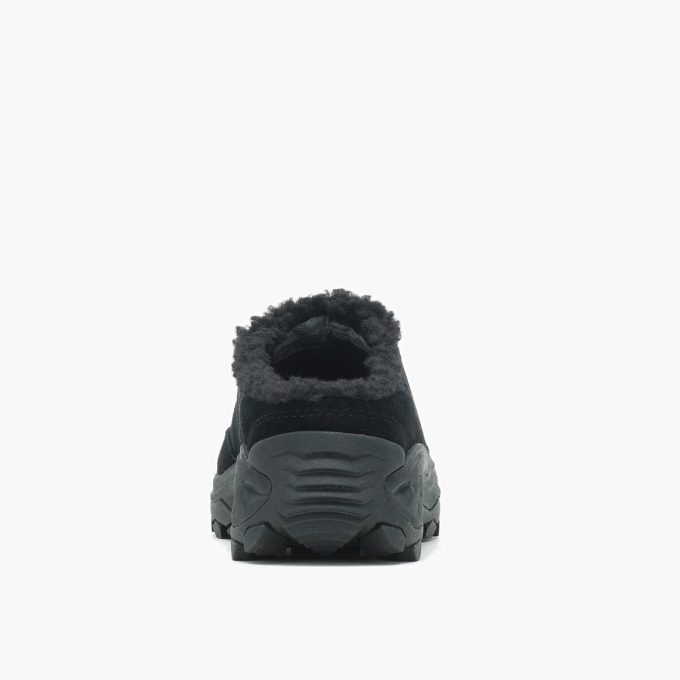 Chanclas de invierno para mujer Chanclas de invierno para mujer