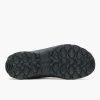 Chanclas de invierno para mujer Chanclas de invierno para mujer