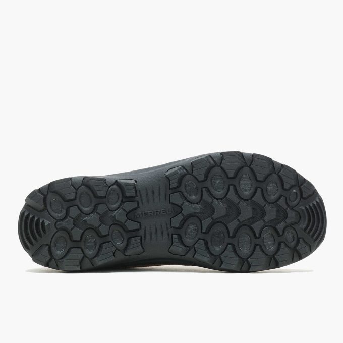 Chanclas de invierno para mujer Chanclas de invierno para mujer