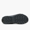 Chanclas de invierno para mujer Chanclas de invierno para mujer