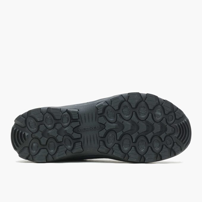 Chanclas de invierno para mujer Chanclas de invierno para mujer