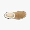 Chanclas de invierno para mujer Chanclas de invierno para mujer
