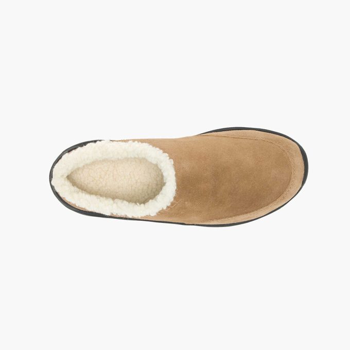 Chanclas de invierno para mujer Chanclas de invierno para mujer
