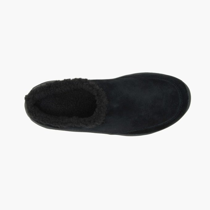 Chanclas de invierno para mujer Chanclas de invierno para mujer