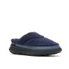 Chanclas Hut Moc 2 para hombre Chanclas Hut Moc 2 para hombre