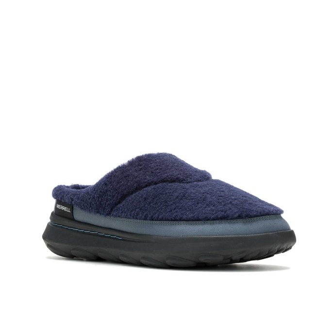 Chanclas Hut Moc 2 para hombre Chanclas Hut Moc 2 para hombre
