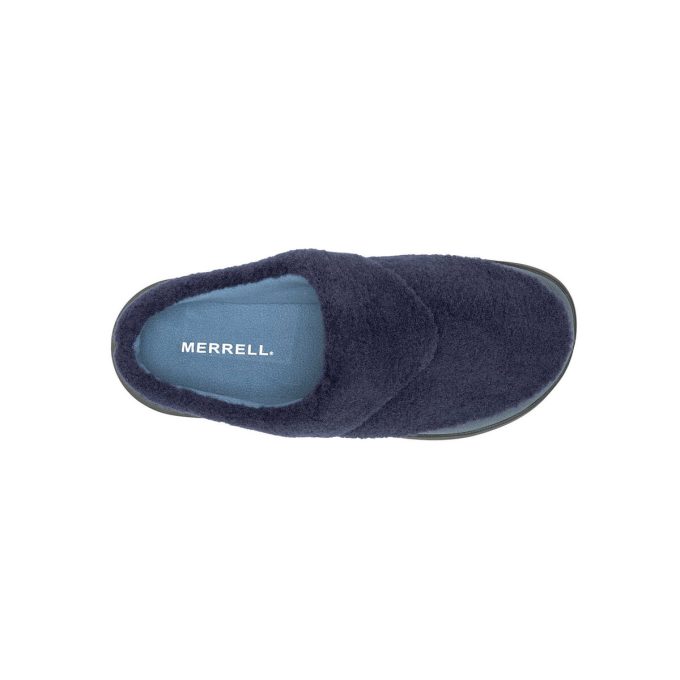 Chanclas Hut Moc 2 para hombre Chanclas Hut Moc 2 para hombre