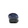 Chanclas Hut Moc 2 para hombre Chanclas Hut Moc 2 para hombre