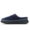 Chanclas Hut Moc 2 para hombre Chanclas Hut Moc 2 para hombre
