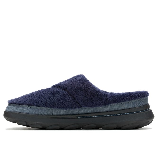 Chanclas Hut Moc 2 para hombre Chanclas Hut Moc 2 para hombre