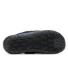 Chanclas Hut Moc 2 para hombre Chanclas Hut Moc 2 para hombre