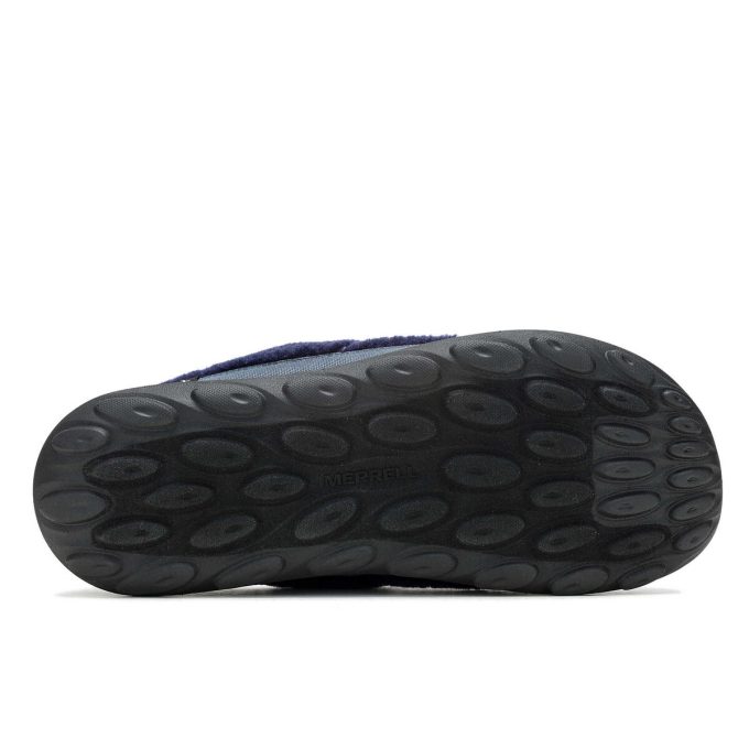 Chanclas Hut Moc 2 para hombre Chanclas Hut Moc 2 para hombre