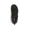 Chaqueta con cremallera Moab 3 Ready para hombre Chaqueta con cremallera Moab 3 Ready para hombre