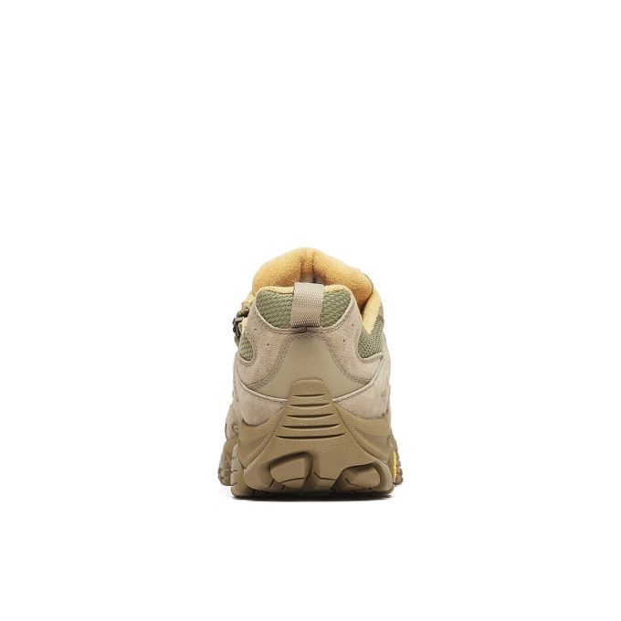 Chaqueta con cremallera Moab 3 Ready para hombre Chaqueta con cremallera Moab 3 Ready para hombre