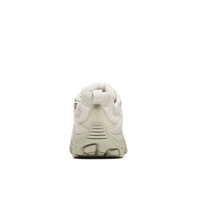 Chaqueta con cremallera Moab 3 Ready para hombre Chaqueta con cremallera Moab 3 Ready para hombre