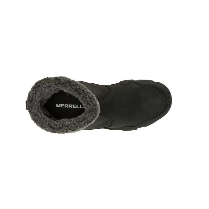Chaqueta impermeable Coldpack 3 Thermo Mid Zip para mujer Chaqueta impermeable Coldpack 3 Thermo Mid Zip para mujer