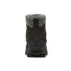 Chaqueta impermeable Coldpack 3 Thermo Mid Zip para mujer Chaqueta impermeable Coldpack 3 Thermo Mid Zip para mujer