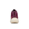Chaqueta impermeable de lana Clover Mid para mujer Chaqueta impermeable de lana Clover Mid para mujer