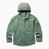 Chaqueta impermeable Whisper para mujer Chaqueta impermeable Whisper para mujer
