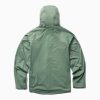 Chaqueta impermeable Whisper para mujer Chaqueta impermeable Whisper para mujer