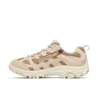 Thermo Kiruna 2 Tall Impermeable para Mujer