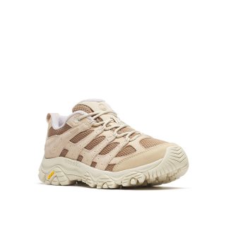 Thermo Kiruna 2 Tall Impermeable para Mujer