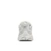 Chaqueta Moab 3 Ready Zip para mujer Chaqueta Moab 3 Ready Zip para mujer