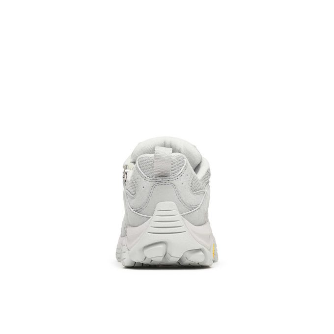 Chaqueta Moab 3 Ready Zip para mujer Chaqueta Moab 3 Ready Zip para mujer